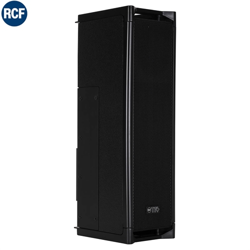 Loa RCF TT 052-A II 3